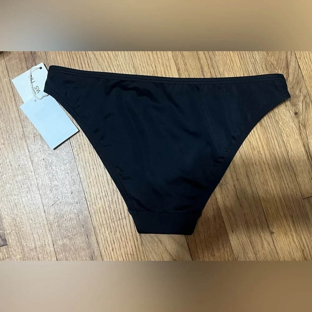 Nu Swim Low Low Bottom — image 6 of 6